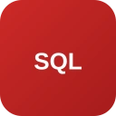Microsoft SQL Server