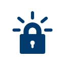 SSL/TLS