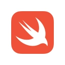 SwiftUI