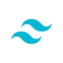 Tailwind CSS
