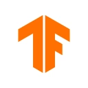 TensorFlow