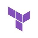 Terraform