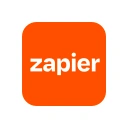 Third-Party Integrations