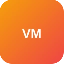 Virtual Machines