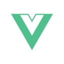 Vue.js