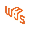 Web3