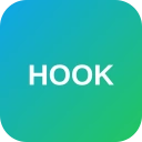 Webhooks