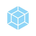 Webpack