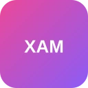 Xamarin