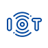 Telecomm IoT Solutions