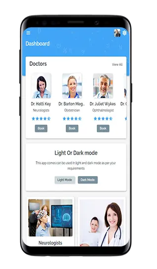HOW-IS-SISGAIN'S-TELEHEALTH-SOFTWARE-BETTER-THAN-OTHERS