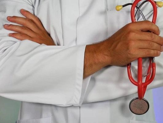 EHR and EMR integration for telemedicine platforms
