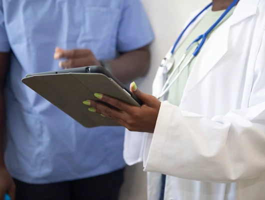 Ongoing telemedicine platform support and maintenance