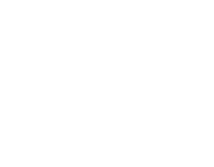Modelcraft Logo