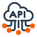 API Integration