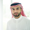 khalid al nuaimi