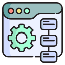 Operational Analytics