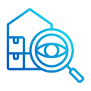 Inventory Visibility