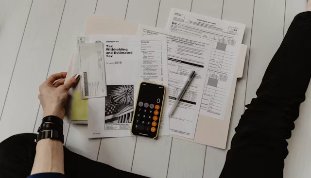 Veterinary billing and payment management