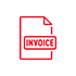 Automated Invoice