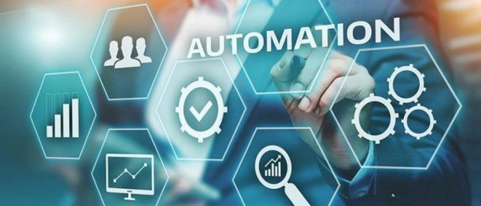 Workflow Automation Solutions