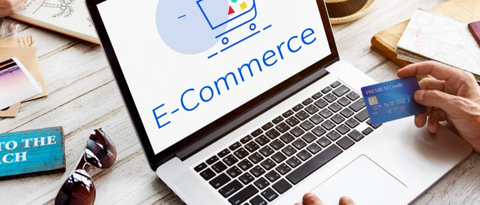 Marketplace Development