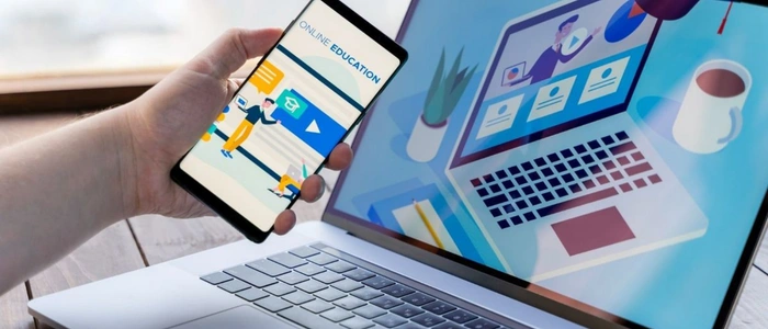 Progressive Web App Development