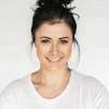 Sara Al Nuaimi