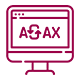 AJAX Programming & XML