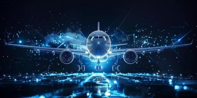 Aviation Zero Trust Security Dubai