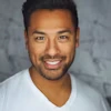 Daniel Fernandes, Head of Infrastructure at SkyBridge Logistics