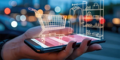 eCommerce Zero Trust Security Dubai