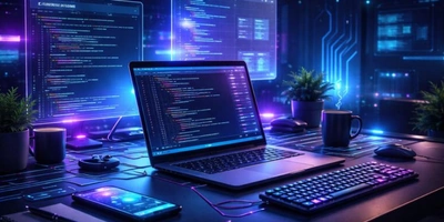 Gaming Zero Trust Security Dubai