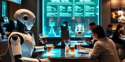 Hospitality Zero Trust Security Dubai