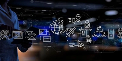 Logistics Zero Trust Security Dubai