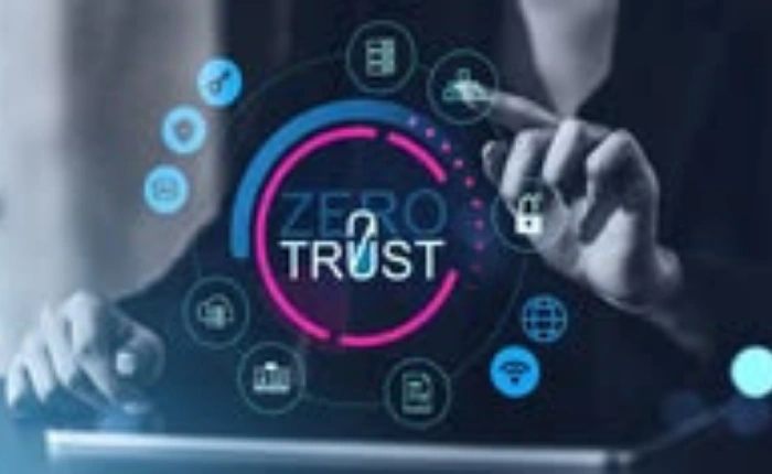 Zero Trust Compliance Dubai