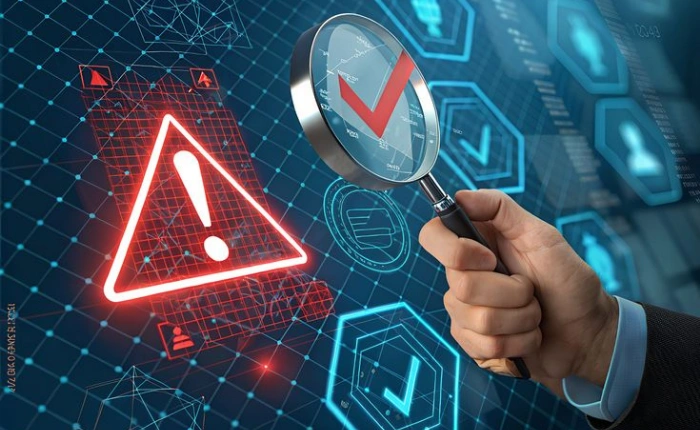 Zero Trust Implementation Services Dubai