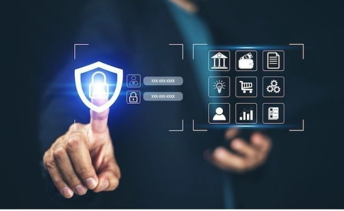 Zero Trust Security Assessment Dubai
