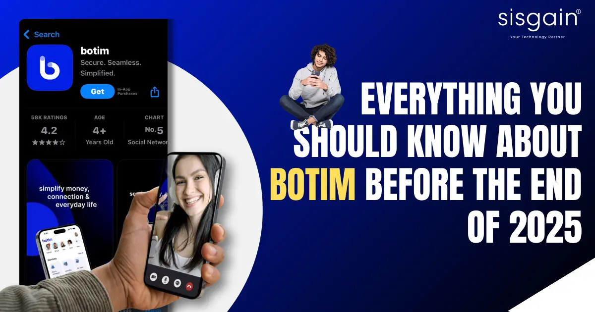 Everything You Should Know About Botim Before The End of 2025