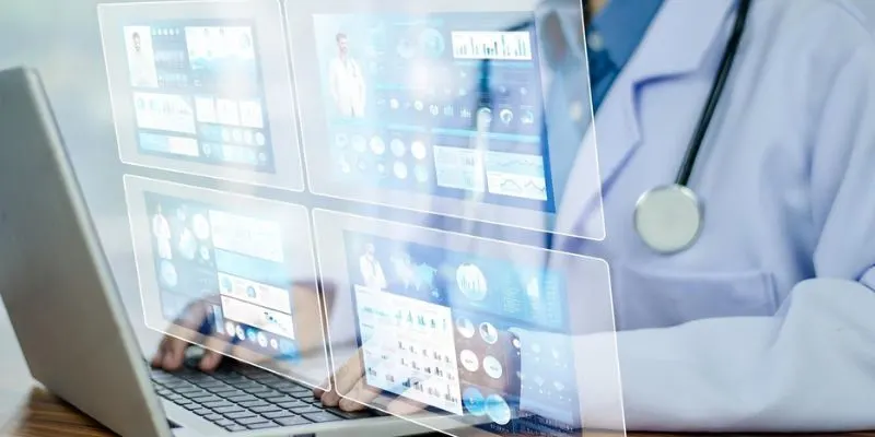 Why Do Hospitals Need Hospital Management System Software?