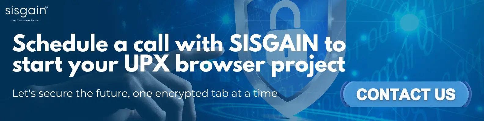 book a vpn app deverlopment consultation with sisgain