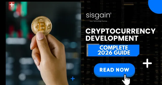 How to Create Your Own Cryptocurrency: A Step-by-Step Guide for 2026