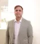 Vivek Upadhayay
