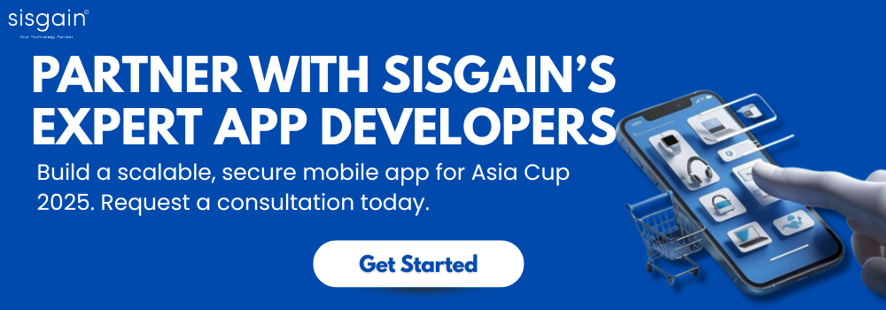 app development firms