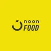 noon Food