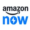 Amazon Now
