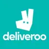 Deliveroo