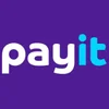 Payit