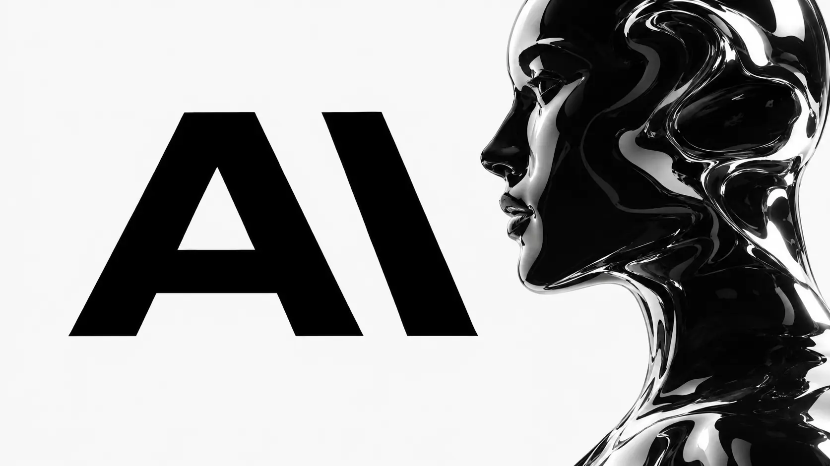 Dubai-Founded AHOY Labs Ranks 8th Globally on Enterprise AI Retrieval Benchmark
