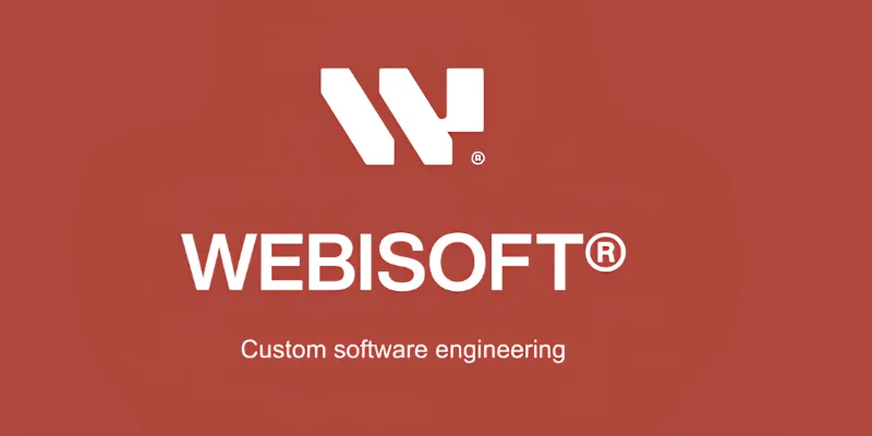 webisoft logo